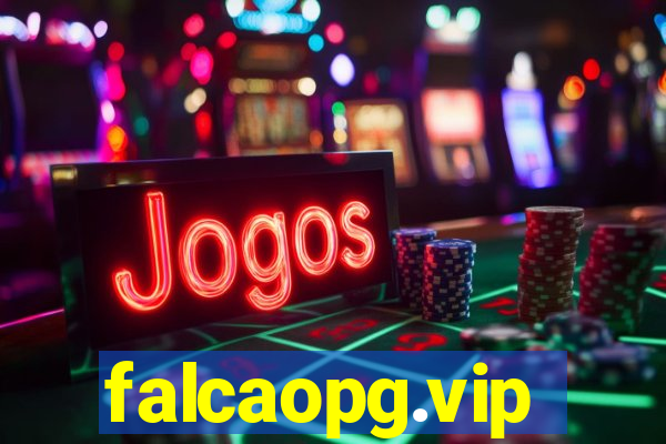 falcaopg.vip