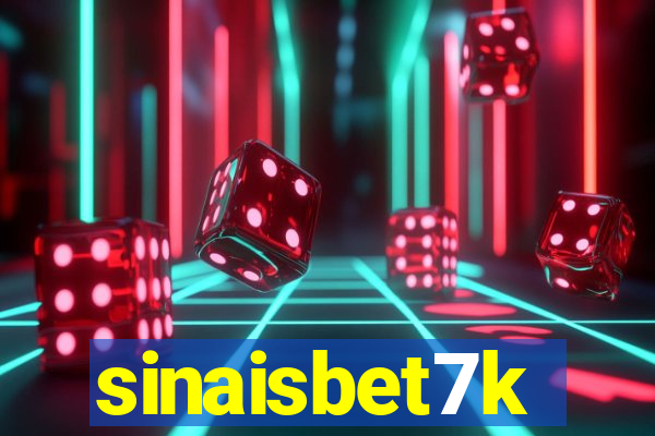 sinaisbet7k