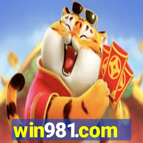 win981.com