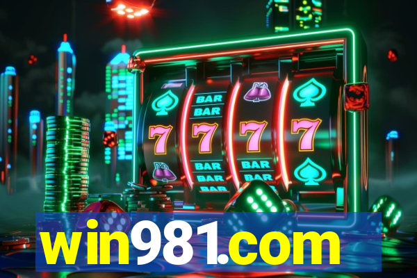 win981.com