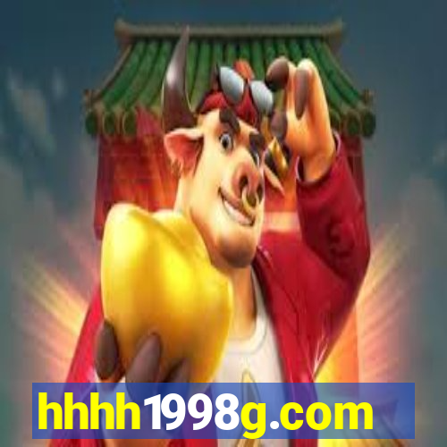 hhhh1998g.com