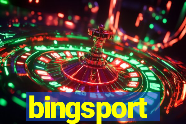 bingsport