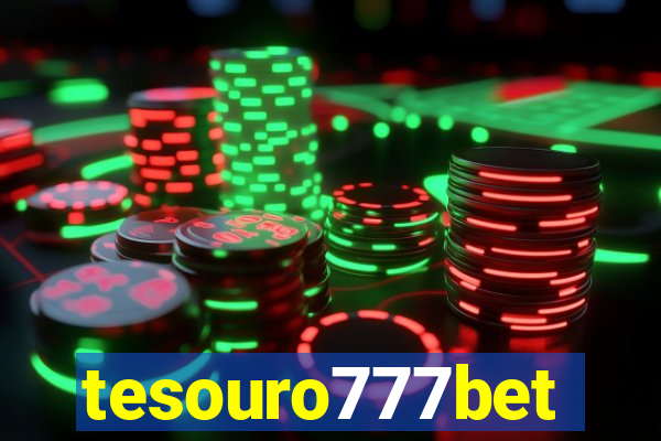 tesouro777bet