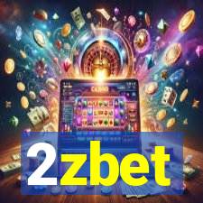 2zbet