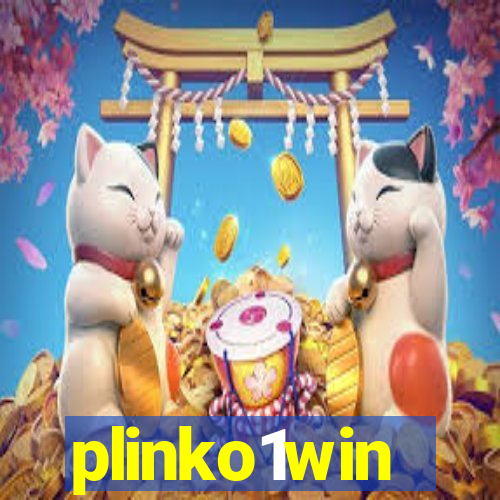 plinko1win