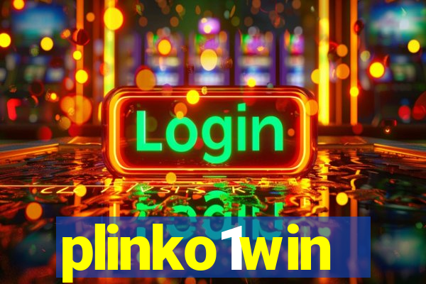 plinko1win