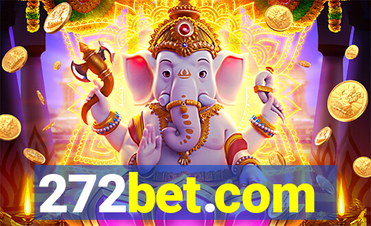 272bet.com