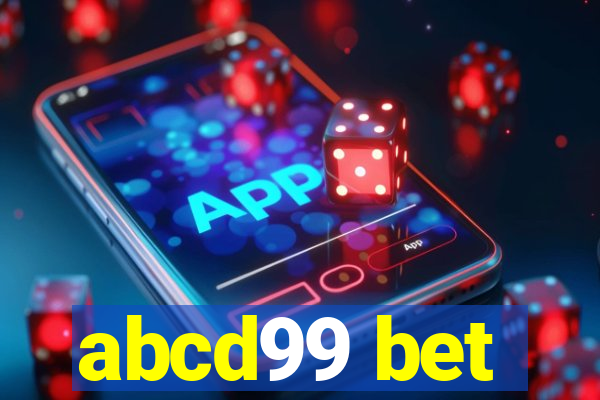 abcd99 bet