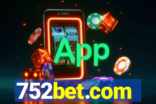 752bet.com