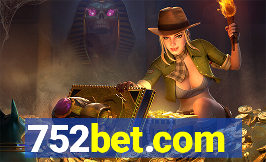 752bet.com