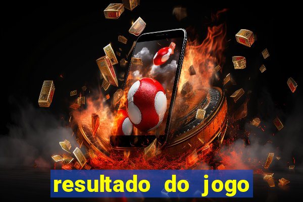 resultado do jogo do bicho banca sonho real