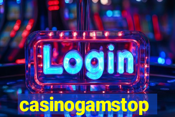 casinogamstop