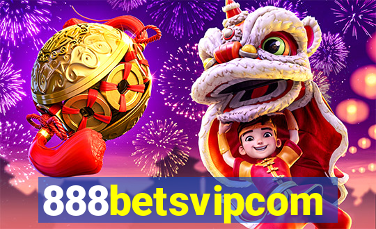 888betsvipcom