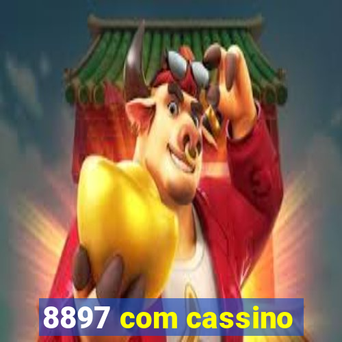 8897 com cassino