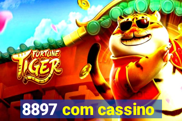 8897 com cassino