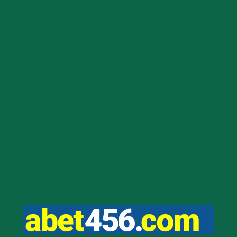 abet456.com