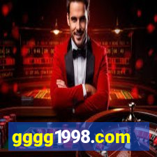 gggg1998.com