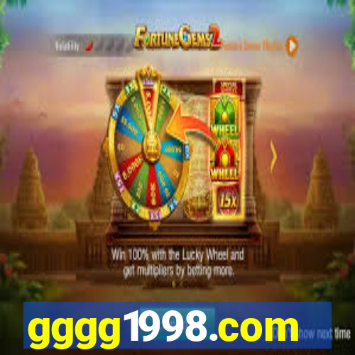 gggg1998.com