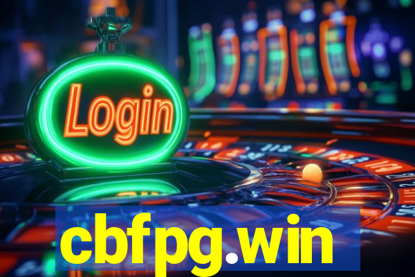 cbfpg.win