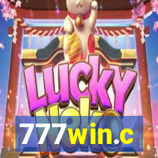 777win.c