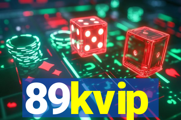 89kvip