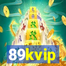 89kvip