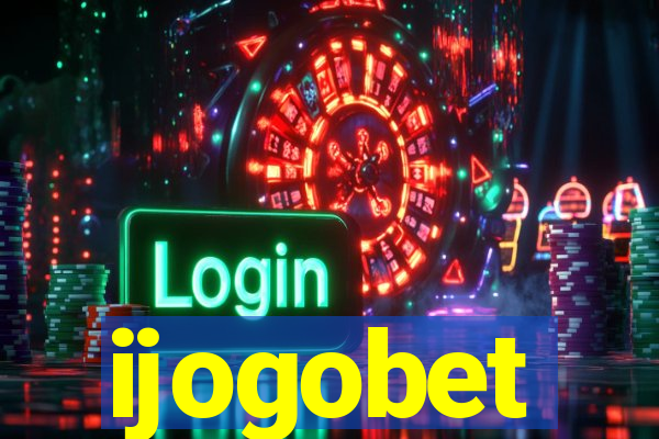 ijogobet