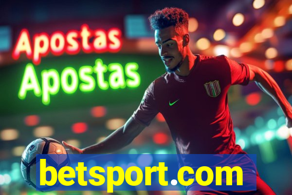 betsport.com