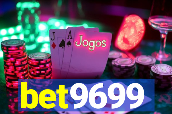 bet9699