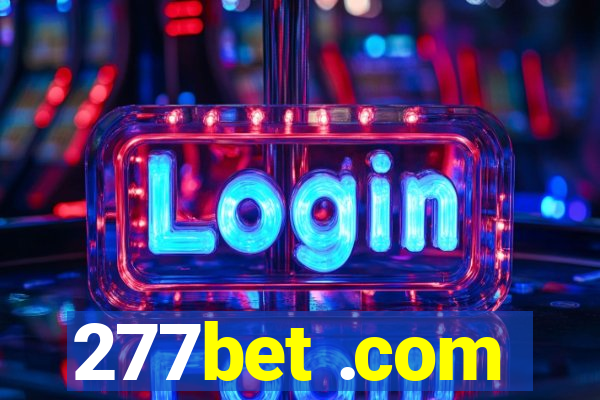 277bet .com