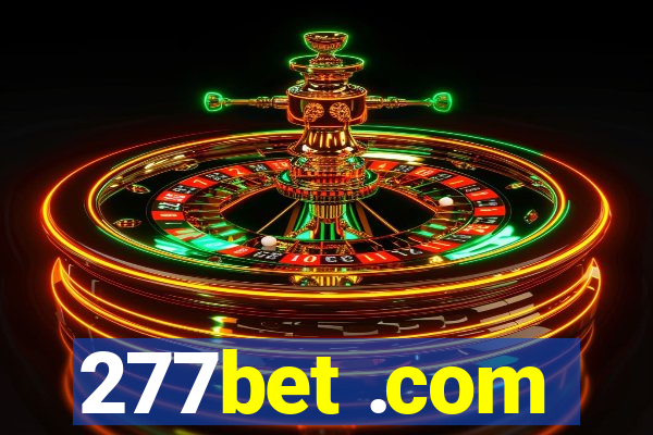 277bet .com