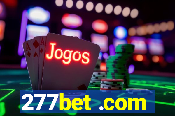 277bet .com