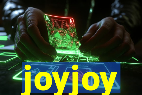 joyjoy