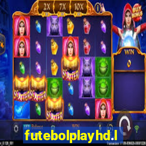 futebolplayhd.live