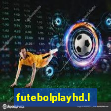 futebolplayhd.live