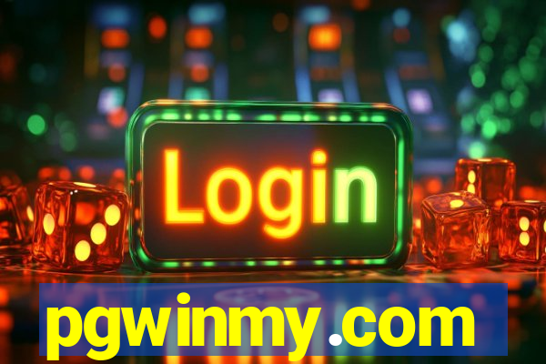 pgwinmy.com