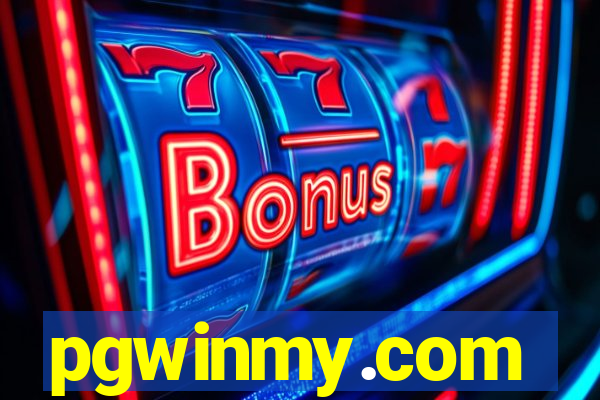 pgwinmy.com