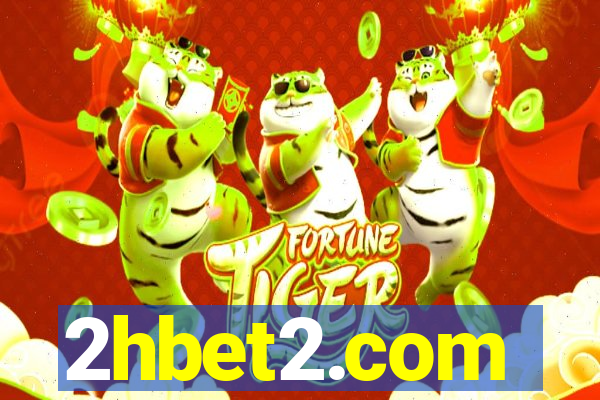 2hbet2.com