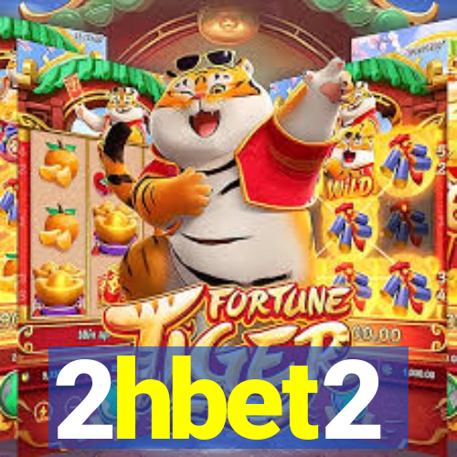 2hbet2