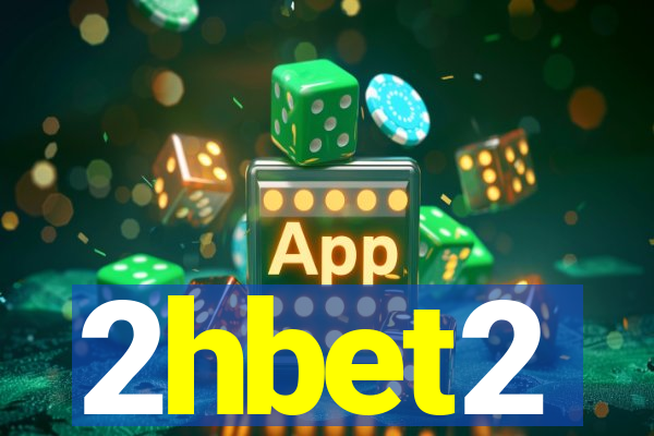 2hbet2