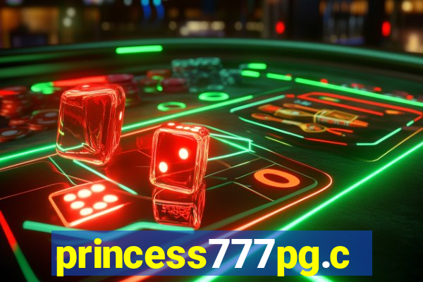 princess777pg.com