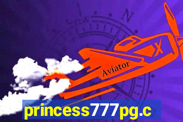 princess777pg.com