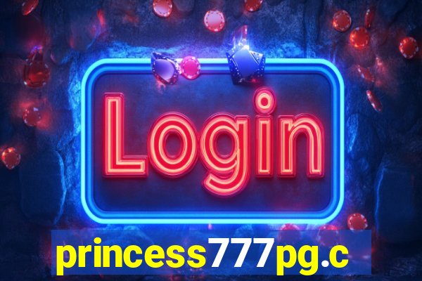 princess777pg.com