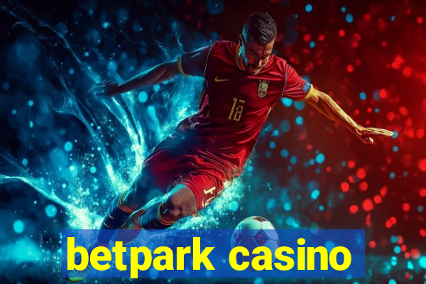 betpark casino