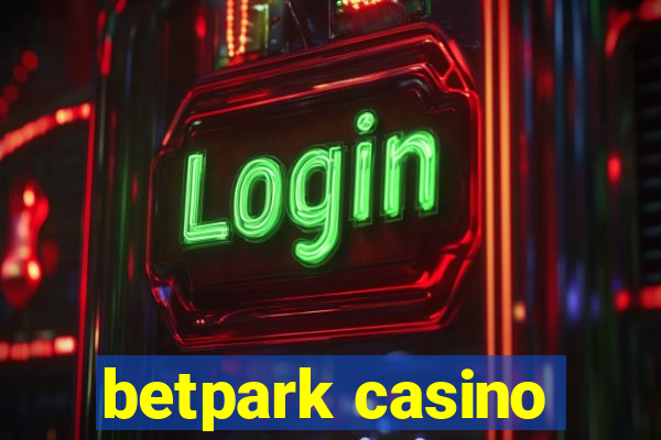 betpark casino