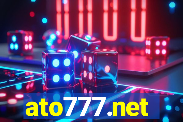 ato777.net