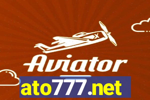 ato777.net