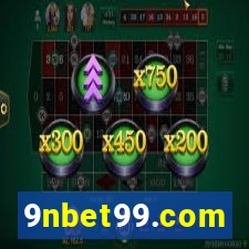 9nbet99.com