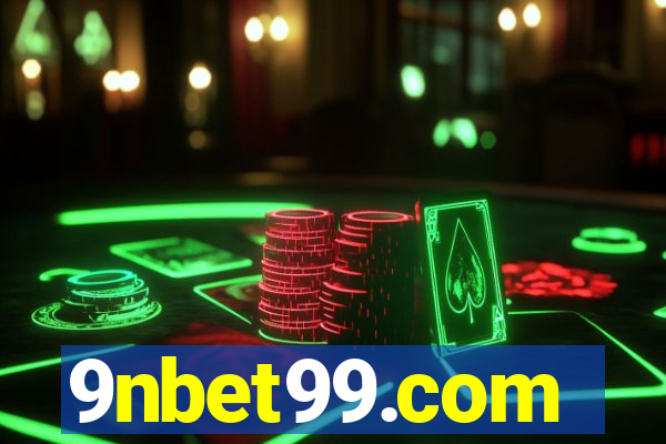 9nbet99.com