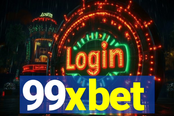 99xbet